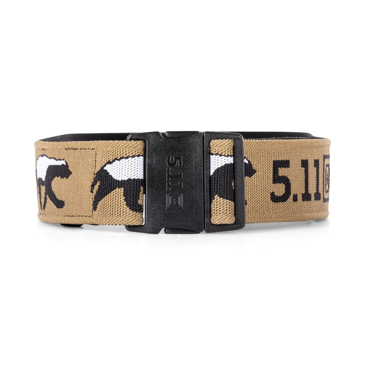 AYCE BELT
