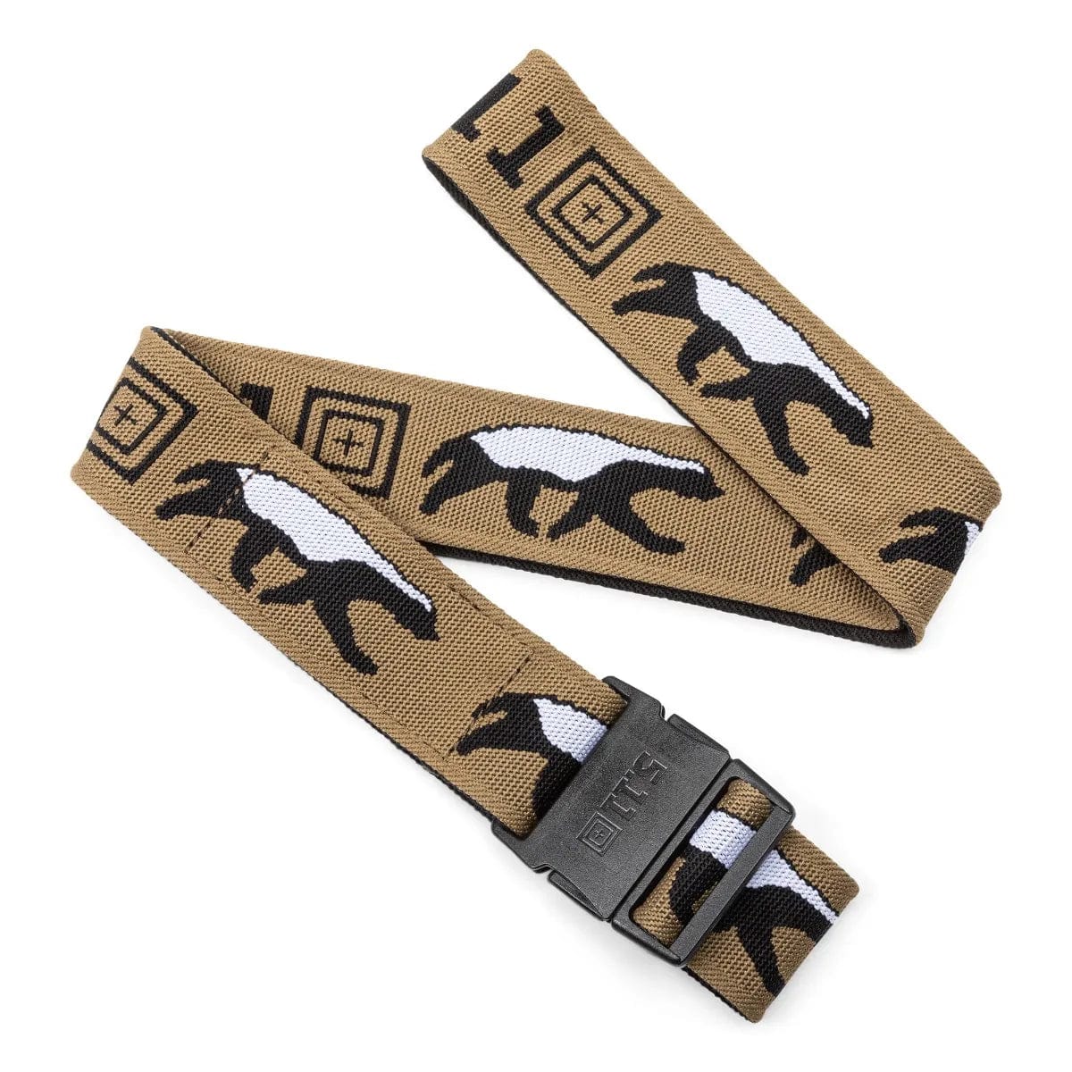 AYCE BELT