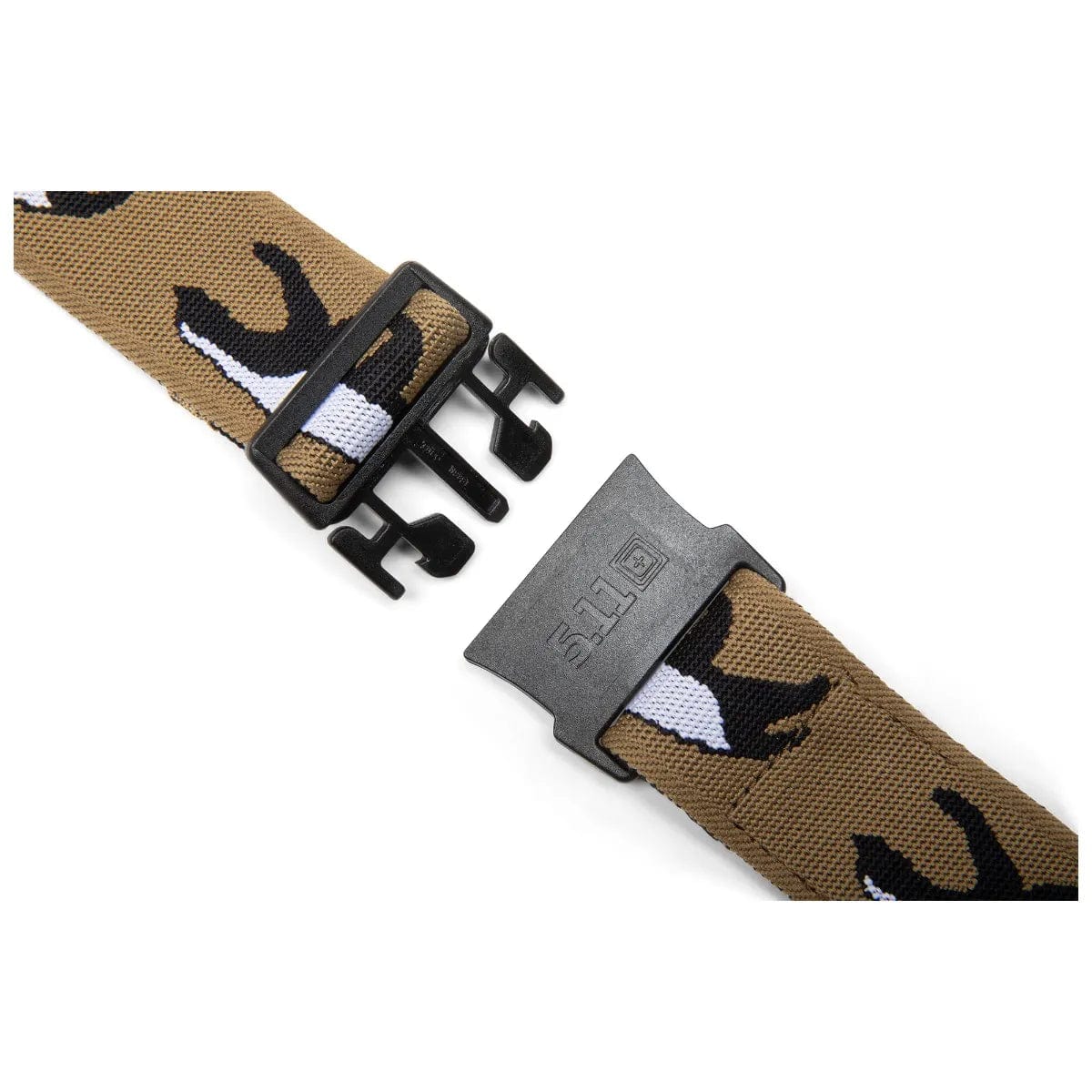 AYCE BELT