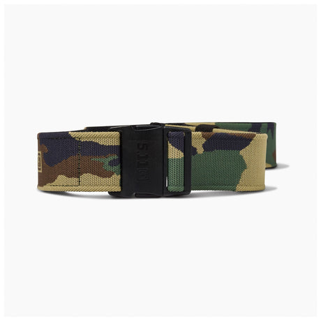 AYCE BELT