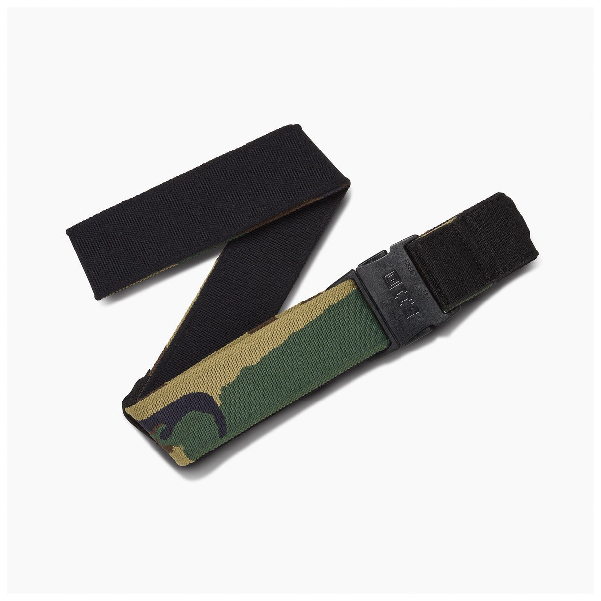 AYCE BELT
