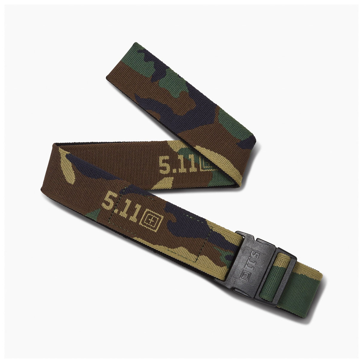 AYCE BELT