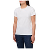 BAILEY CREW SHORT SLEEVE TEE