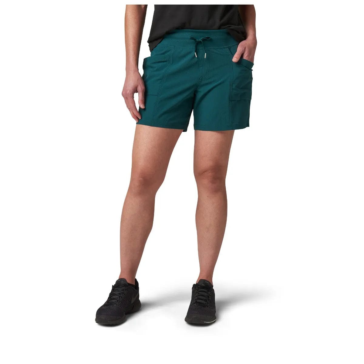 ATTINA SHORT
