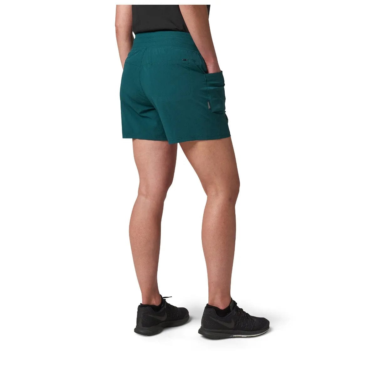 ATTINA SHORT