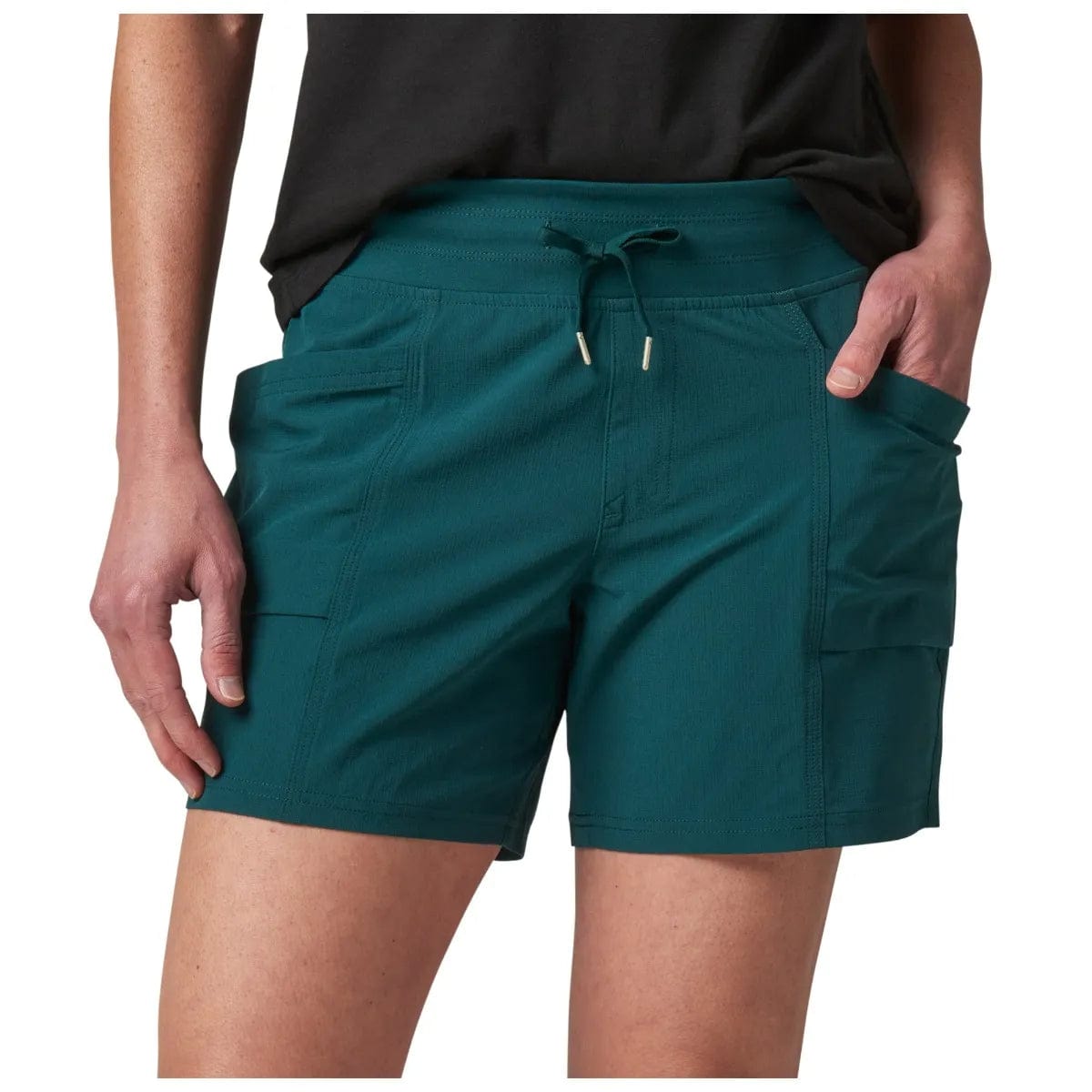 ATTINA SHORT