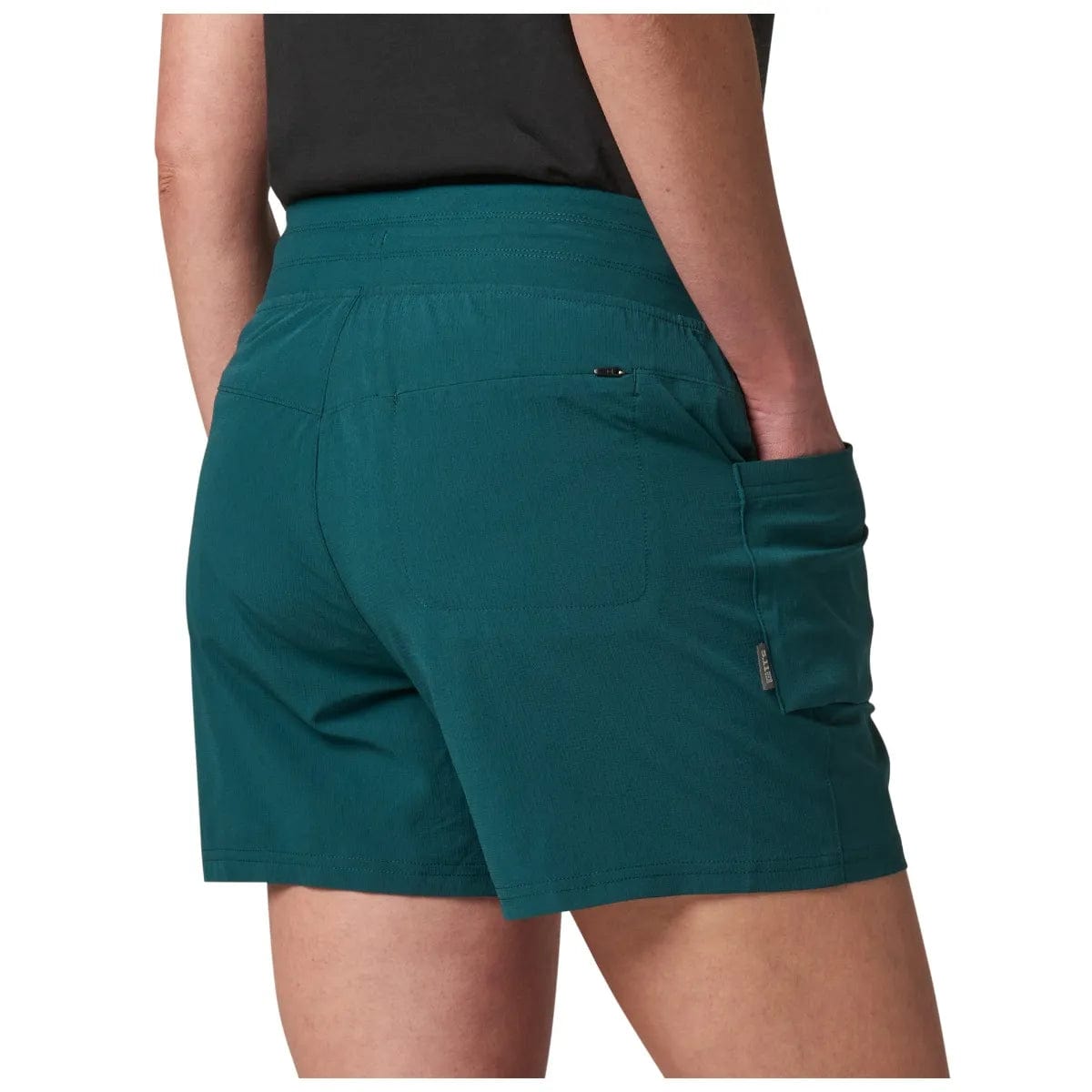 ATTINA SHORT