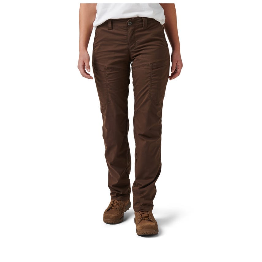 WOMEN'S APEX™ PANT