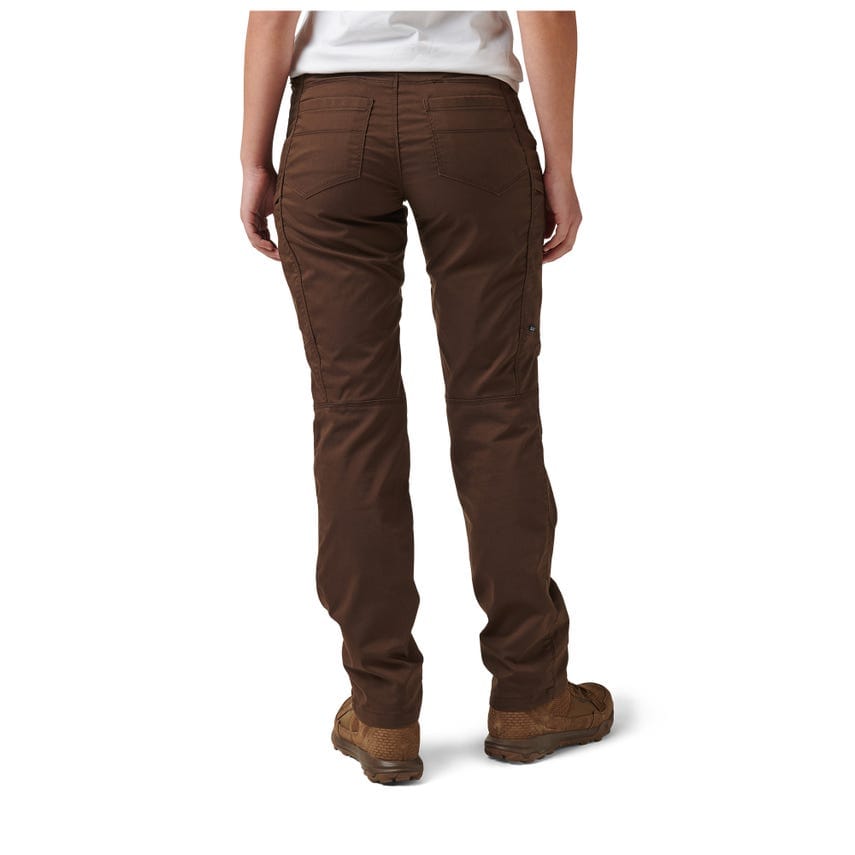 WOMEN'S APEX™ PANT