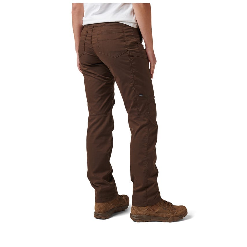 WOMEN'S APEX™ PANT