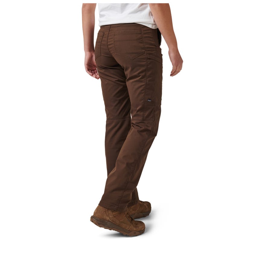 WOMEN'S APEX™ PANT