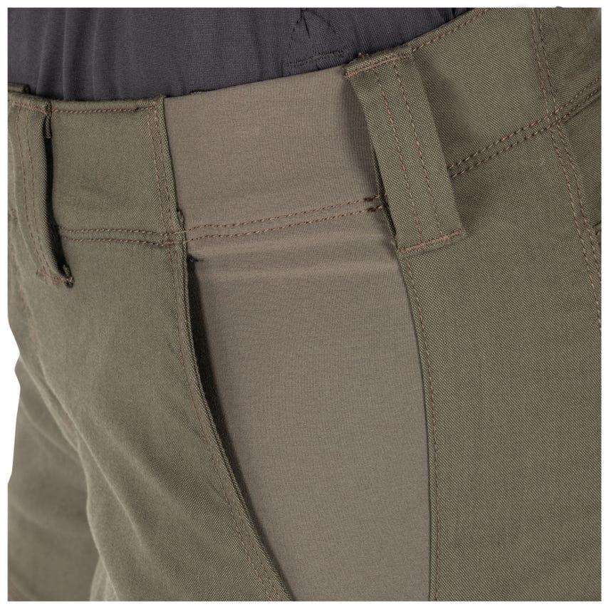 WOMEN'S APEX™ PANT