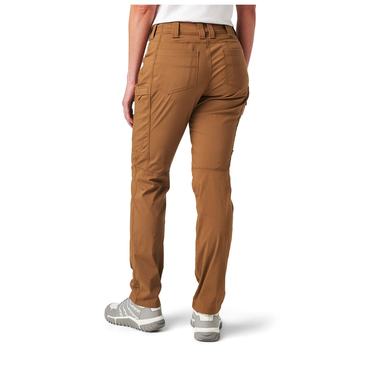 SPIRE PANT