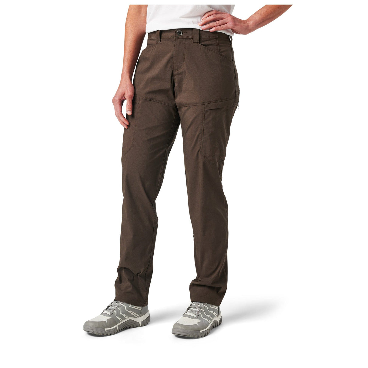 SPIRE PANT