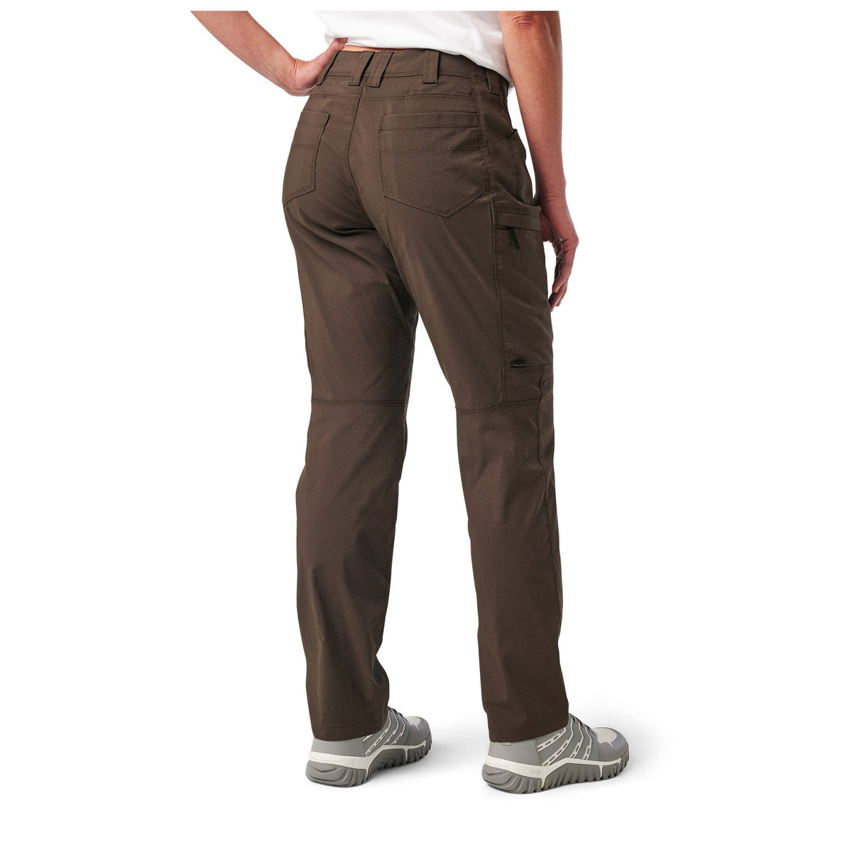 SPIRE PANT