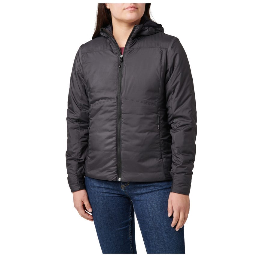 STARLING PRIMALOFT JACKET
