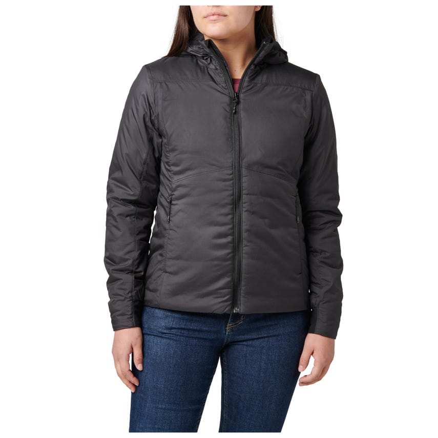 STARLING PRIMALOFT JACKET