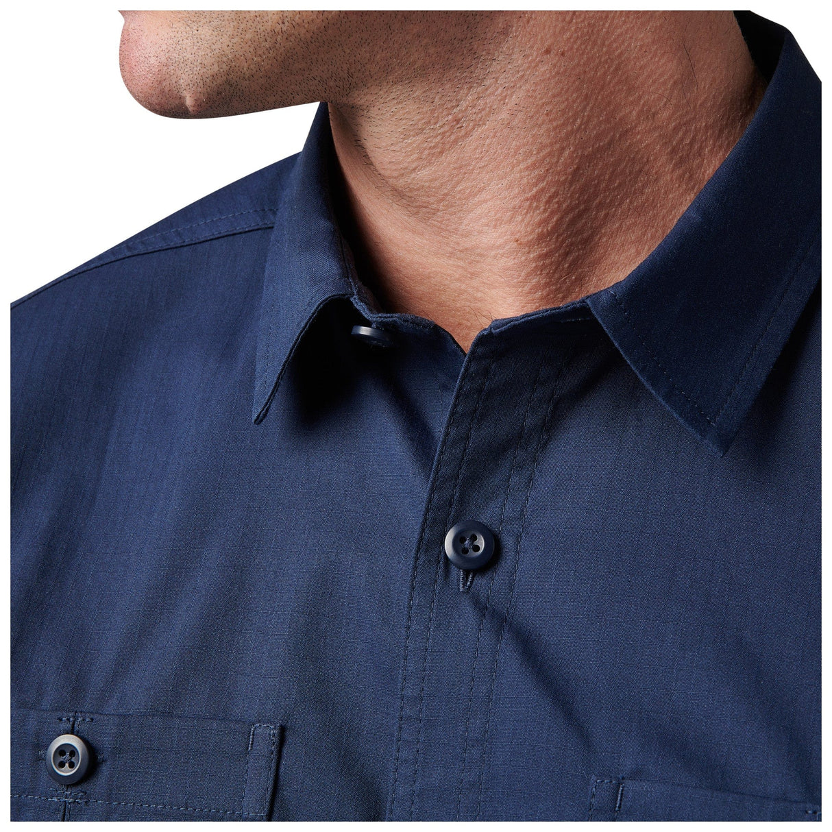 LANDEN WORK SHIRT