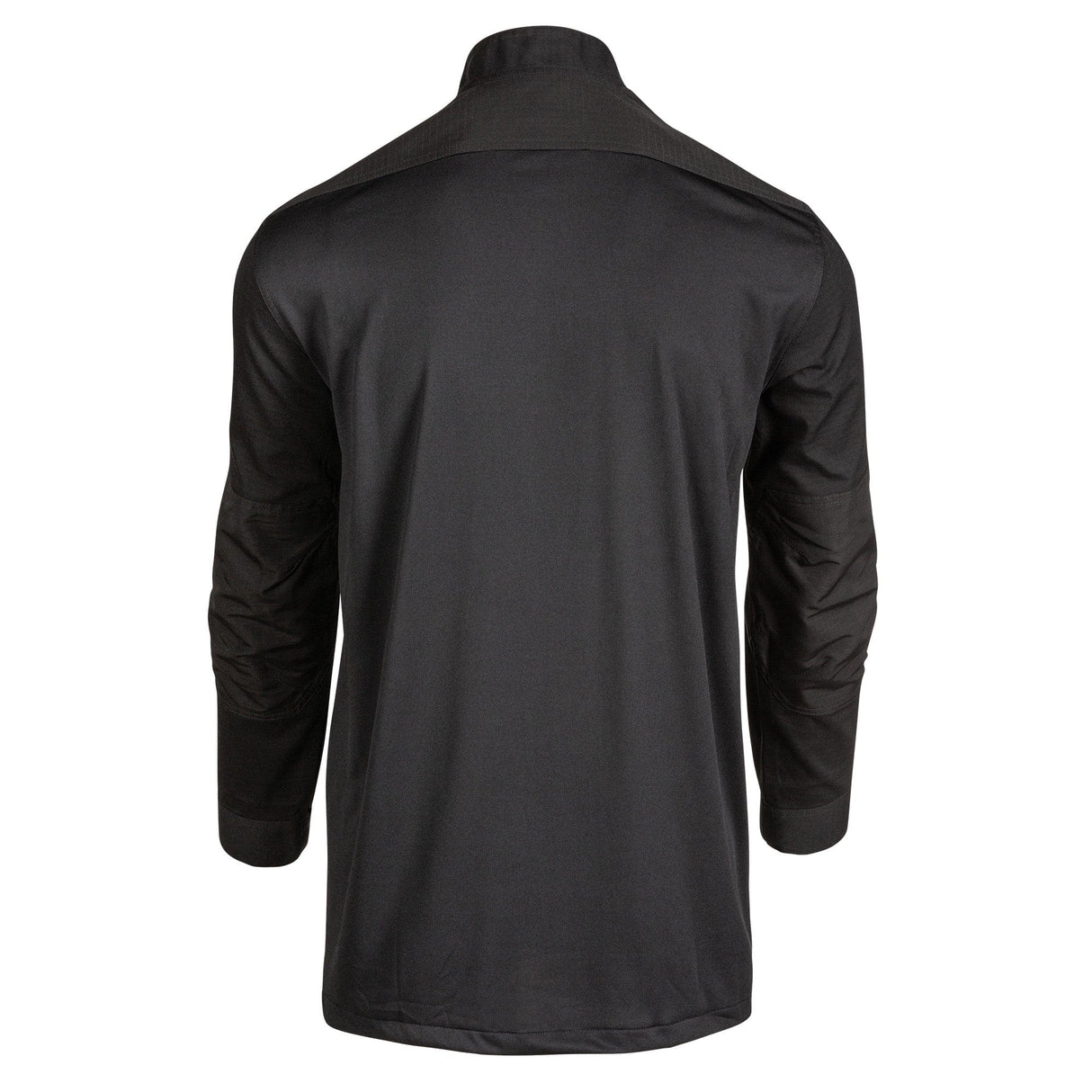 QUANTUM TDU LONG SLEEVE SHIRT