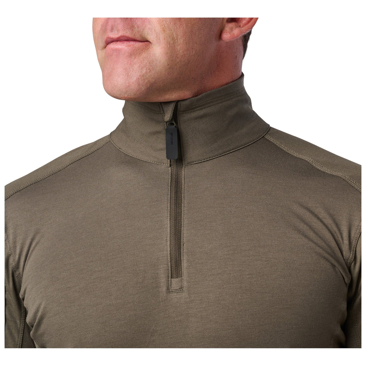 XTU RAPID LONG SLEEVE SHIRT