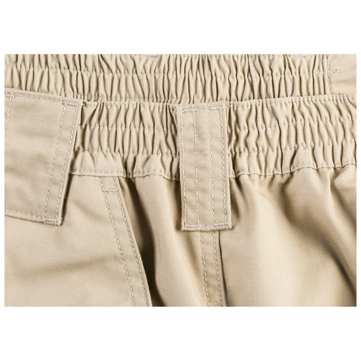 TACLITE SHORTS