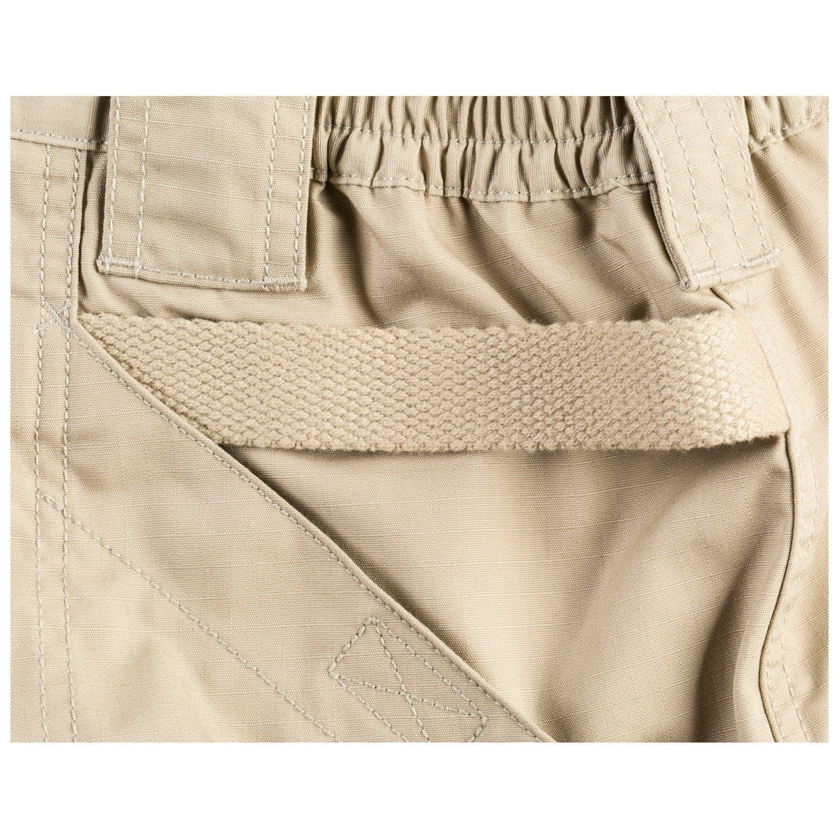 TACLITE SHORTS