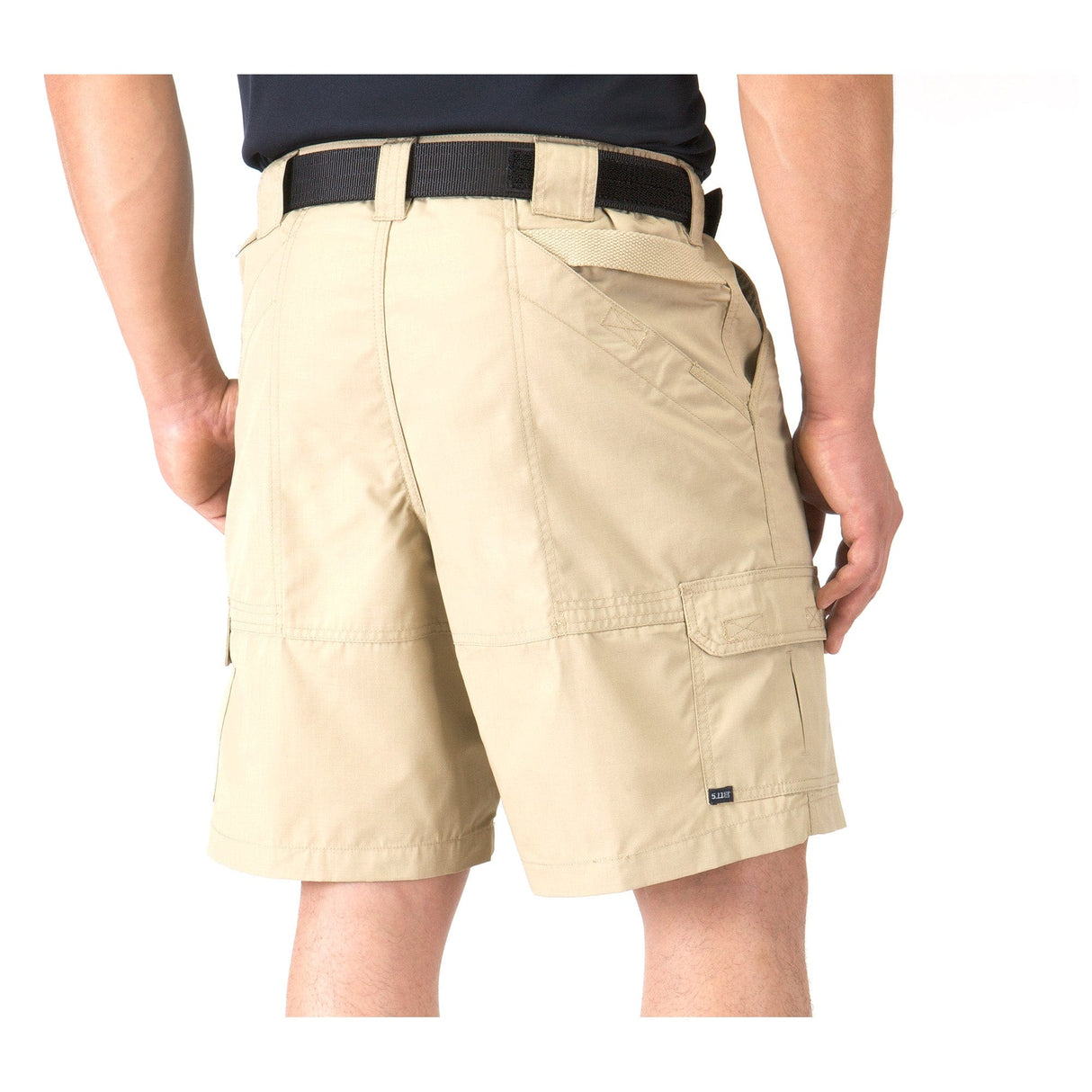 TACLITE SHORTS
