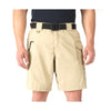 TACLITE SHORTS