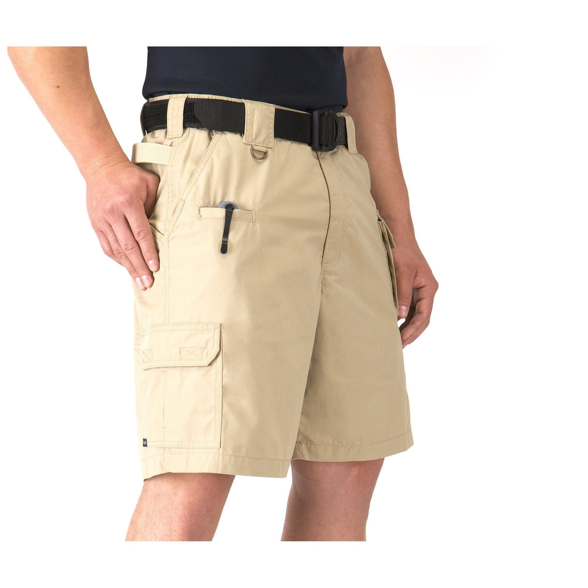 TACLITE SHORTS