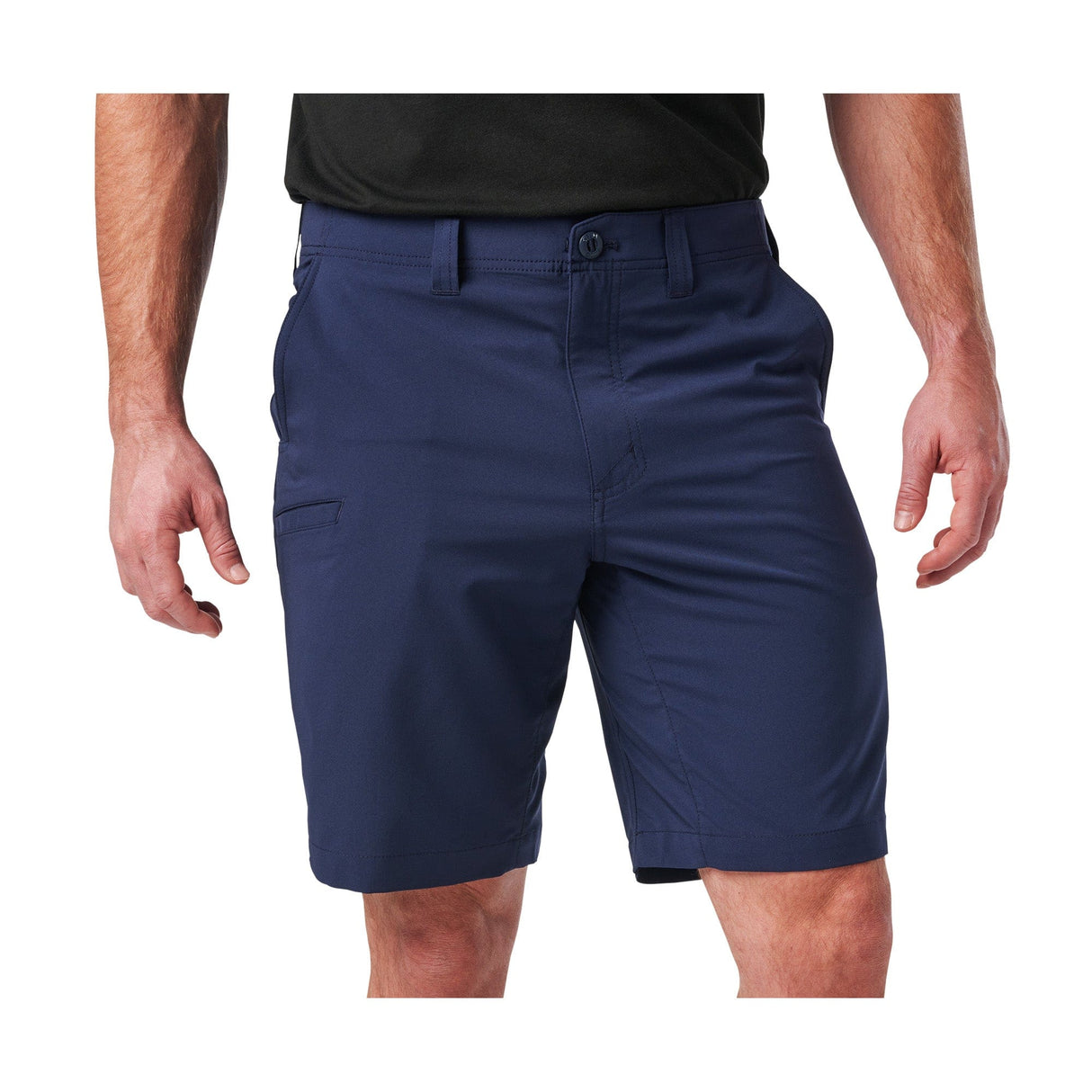 DART 10" SHORT