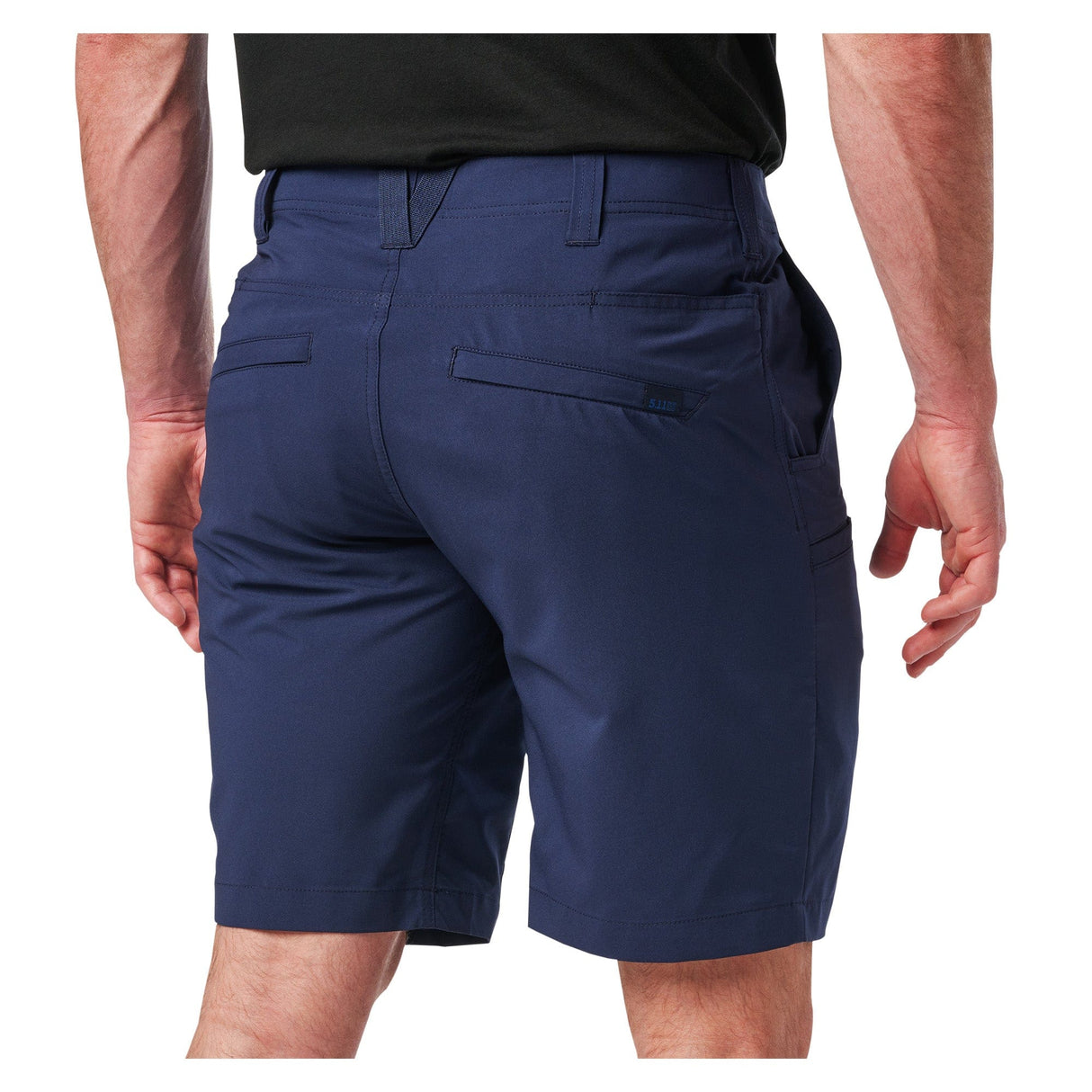 DART 10" SHORT