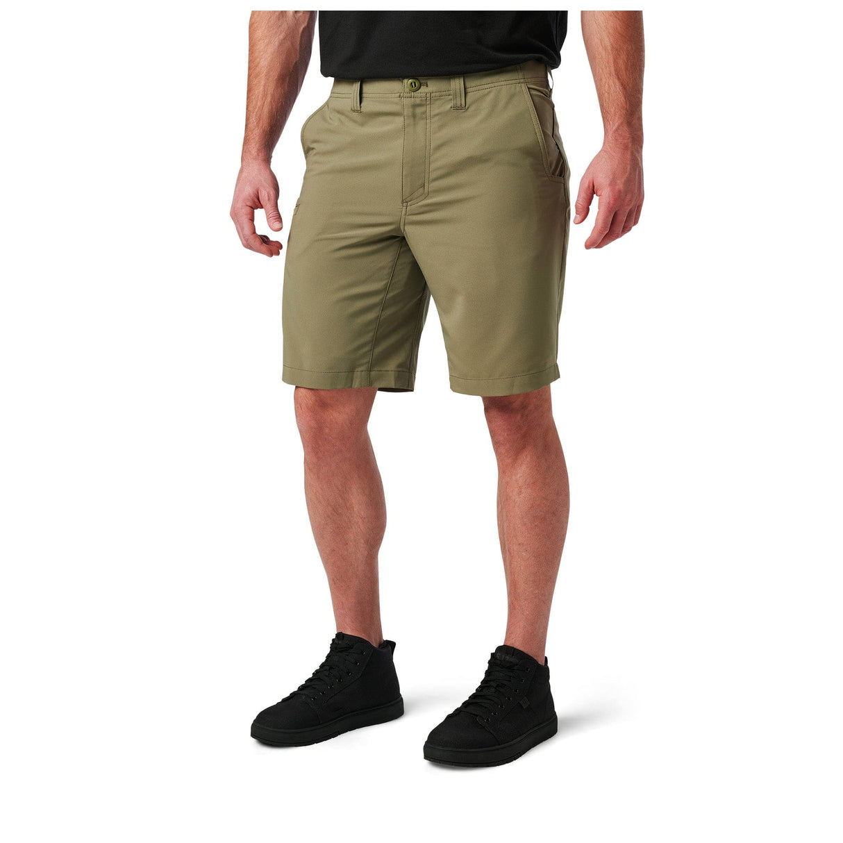 DART 10" SHORT