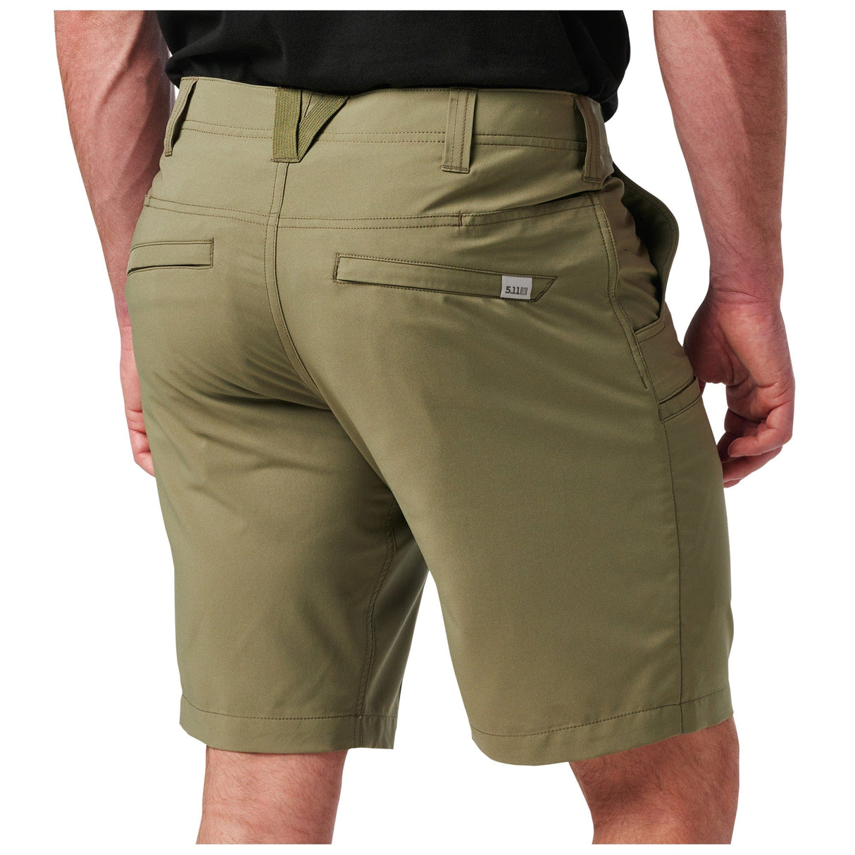 DART 10" SHORT