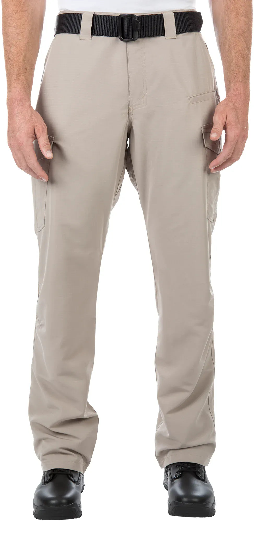 FAST-TAC CARGO PANT KHAKI
