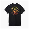PARK RANGER SLEEVE TEE