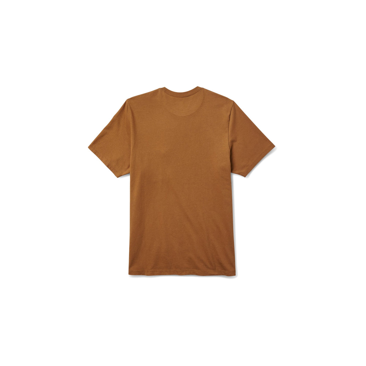 5.11 KEYSTONE TEE