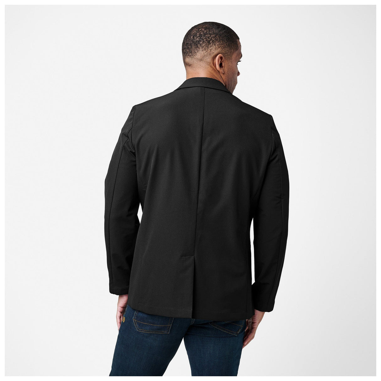 5.11 FOUNDERS JACKET