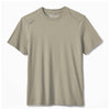 PT-R CHARGE SHORT SLEEVE 2.0