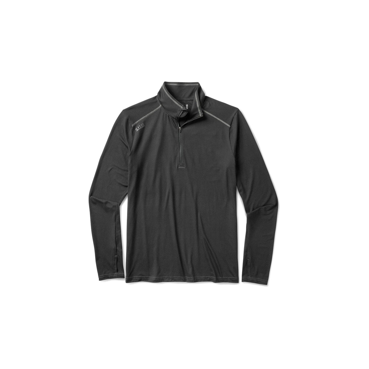 PT-R CATALYST PRO - 5.11 Tactical Finland