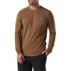 PT-R CHARGE LONG SLEEVE 2.0