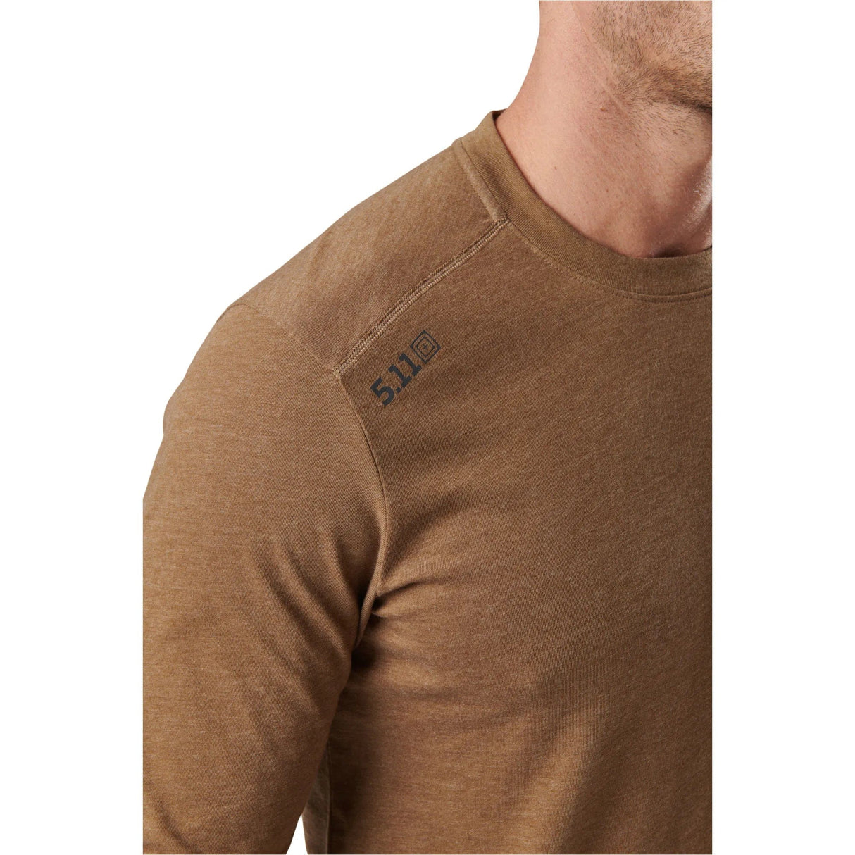 PT-R CHARGE LONG SLEEVE 2.0
