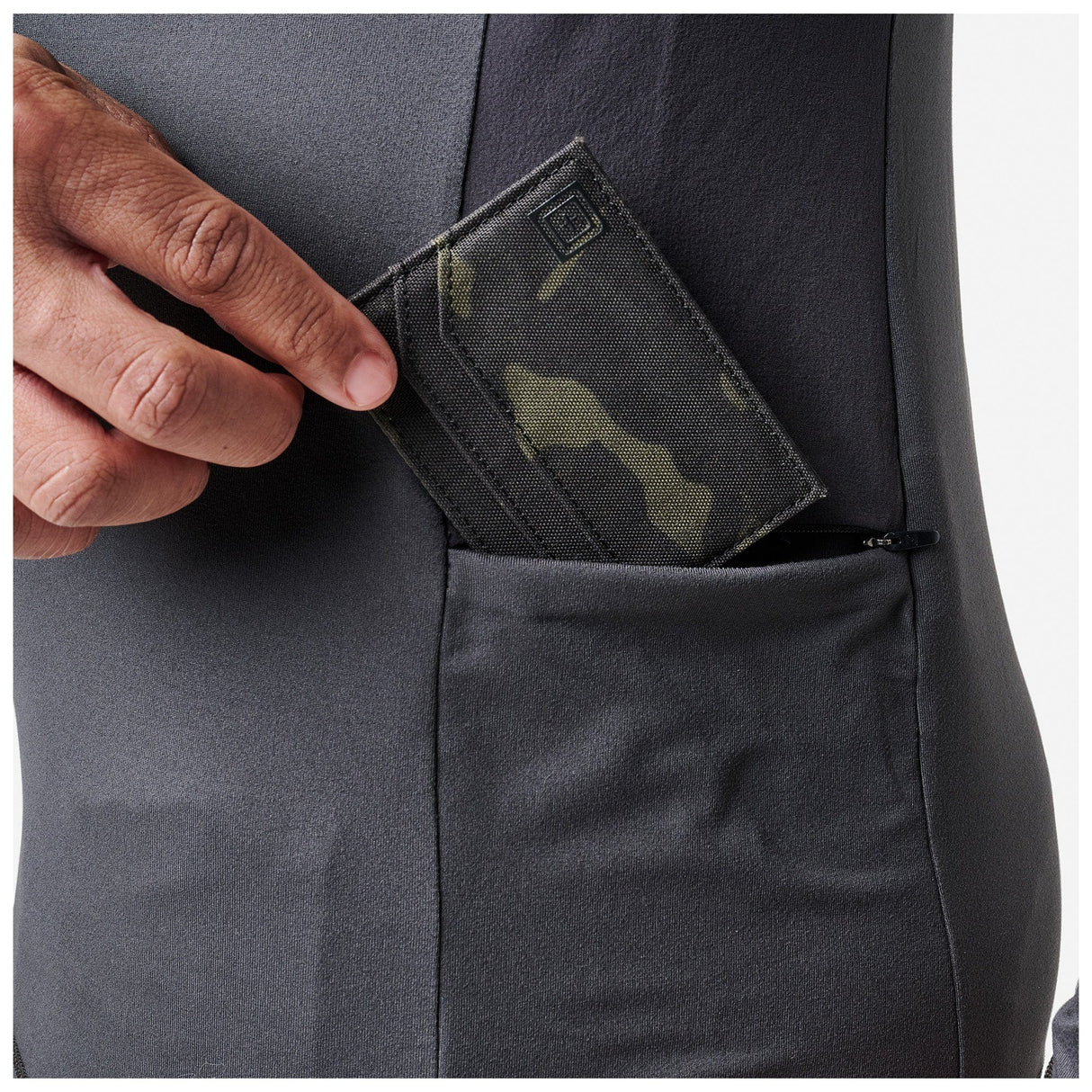 PT-R® RAPID GRIT TOP