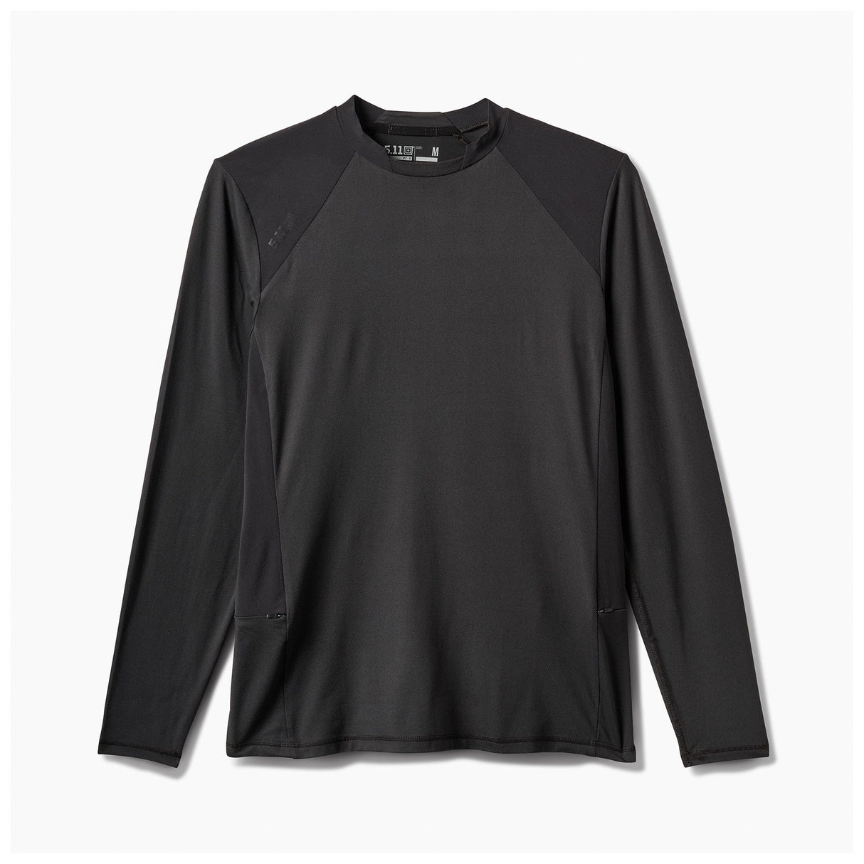 PT-R® RAPID GRIT TOP