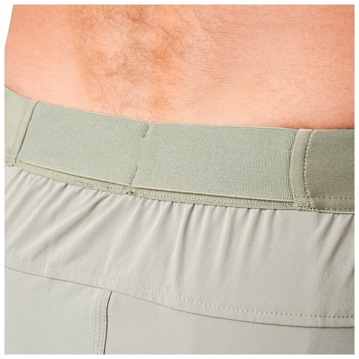 PT-R HAVOC PRO SHORT