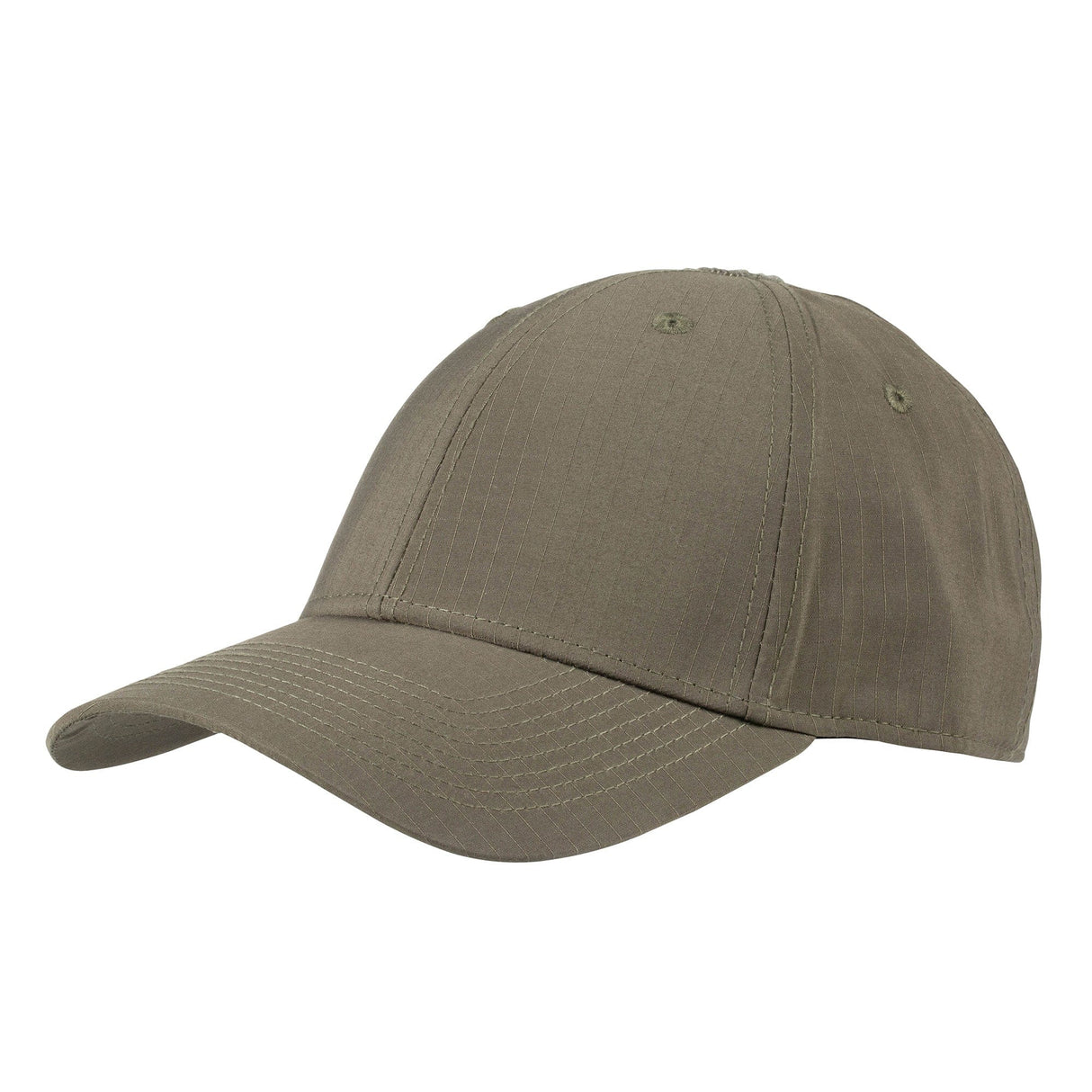 FAST-TAC™ UNIFORM HAT