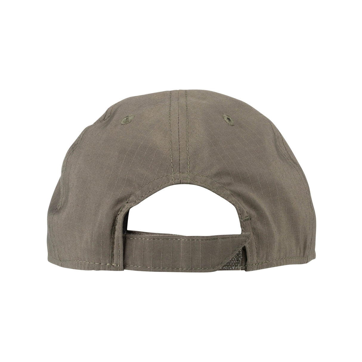 FAST-TAC™ UNIFORM HAT
