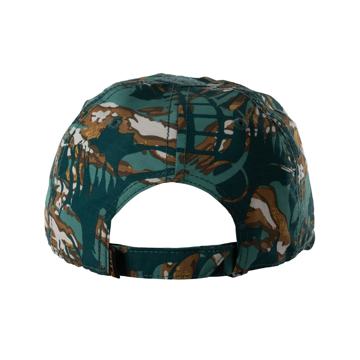 NEW VAY CAMO DAD HAT