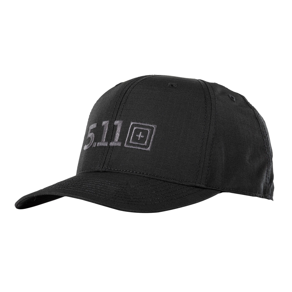 5.11 SCOPE CAP