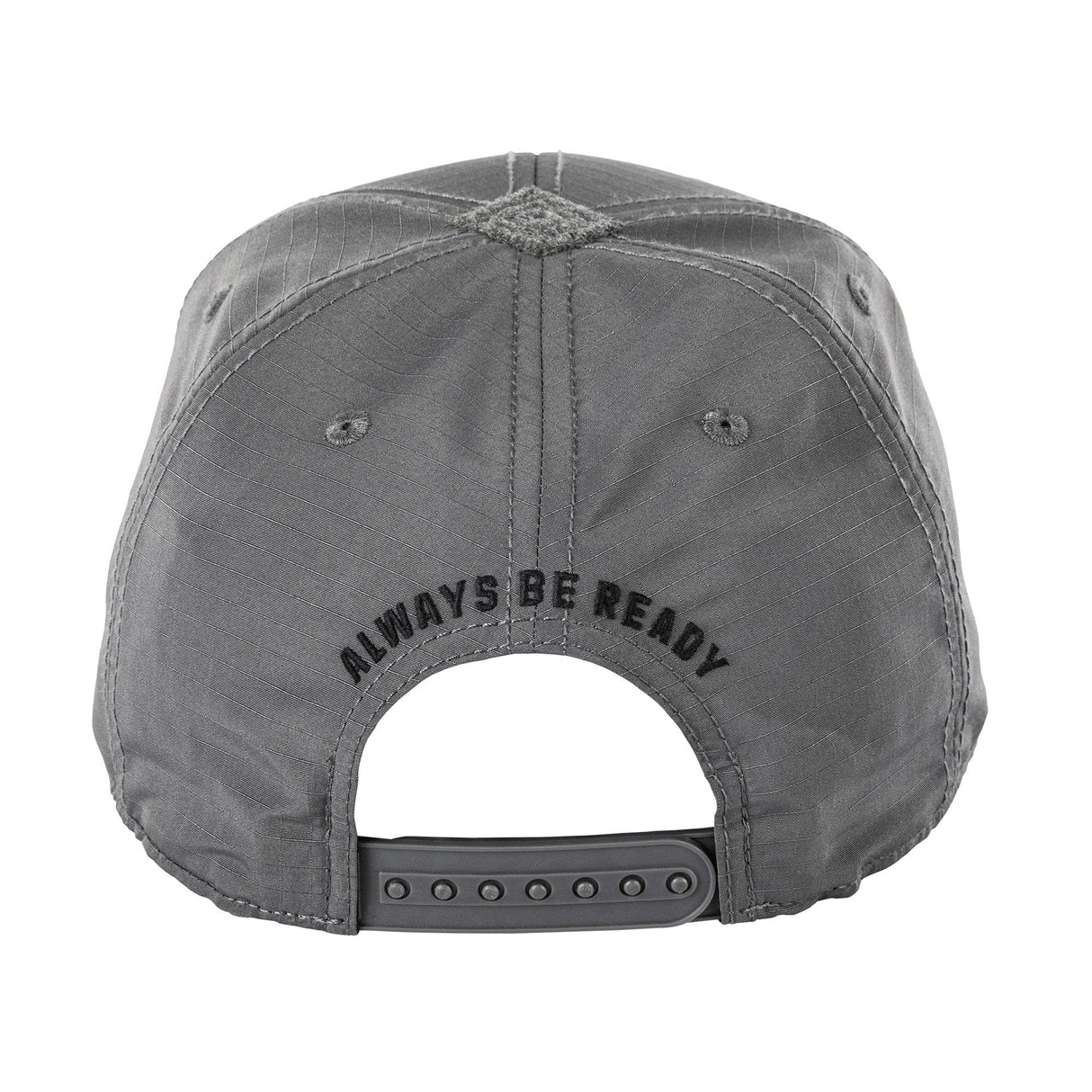 5.11 SCOPE CAP
