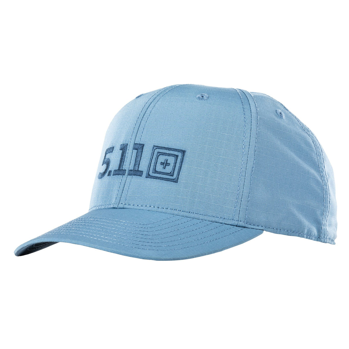 5.11 SCOPE CAP